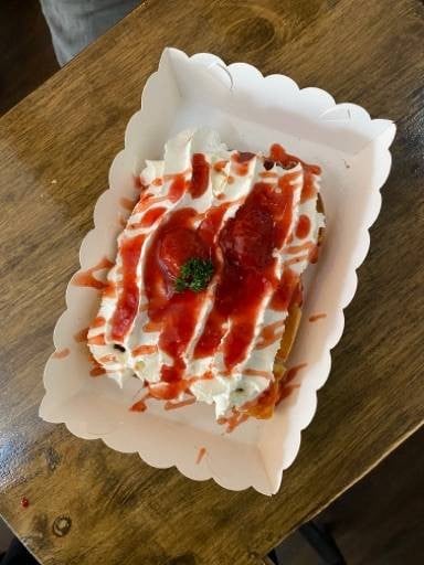 MENU_2706683Zw_1712572692