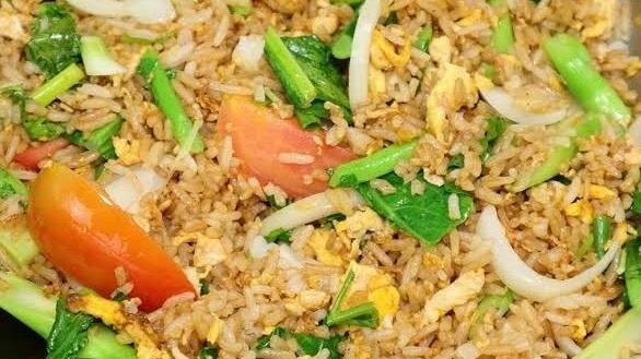 MENU_2709078Sd_1712672302