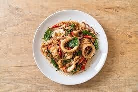 MENU_2707414xs_1712752970