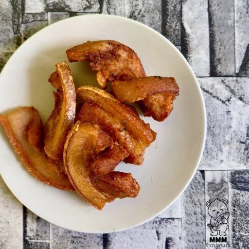 MENU_993710dN_1704346183