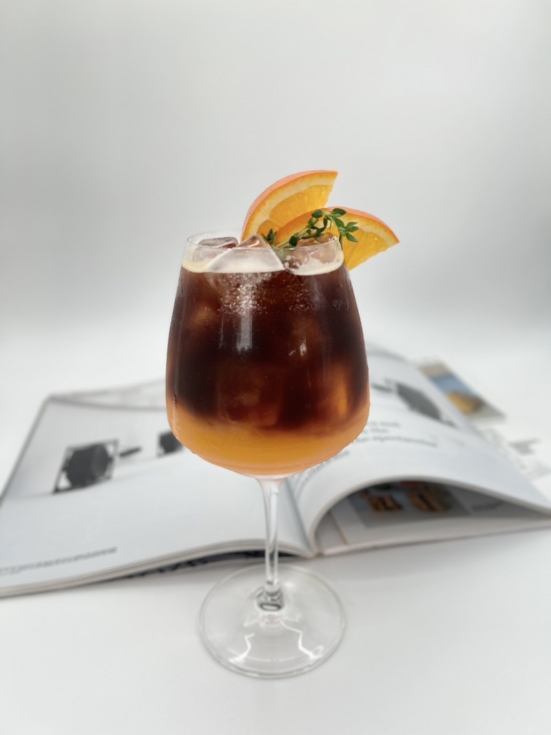 MENU_2707622Me_1712821828