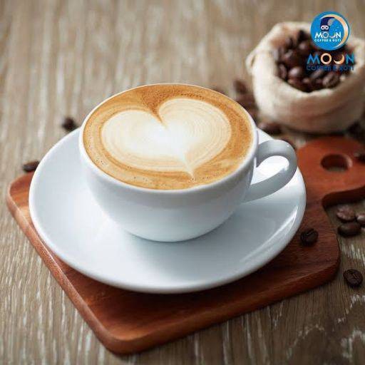 MENU_2538426fi_1713412966