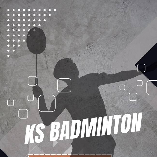 PROFILE_2701843OU_1713722652