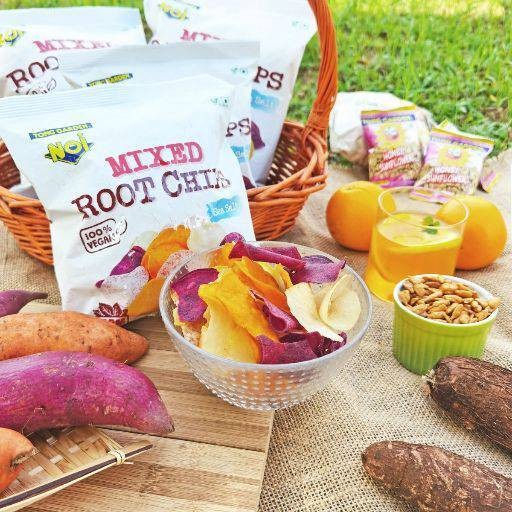 MENU_2358141Lb_1711048732