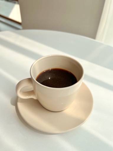 MENU_2649113Ri_1713973858