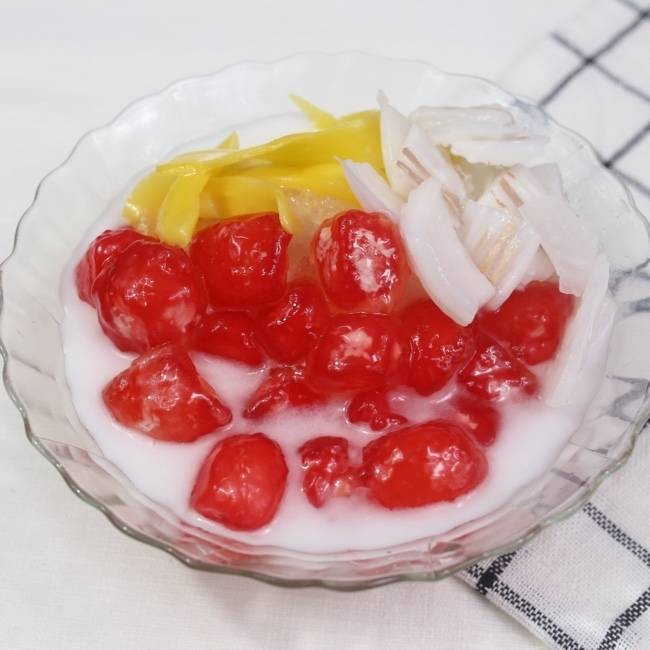 MENU_9997DH_1714108293