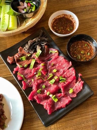 MENU_2702808nj_1714122125