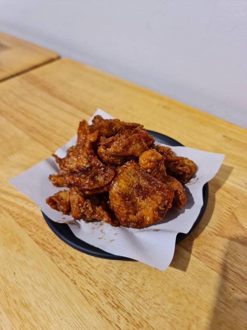 MENU_2720932eX_1714134085