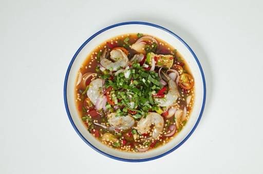 MENU_2716924xq_1714194827