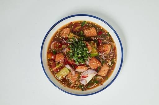 MENU_2716924xq_1714194965