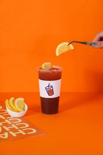 MENU_635213xr_1696743084