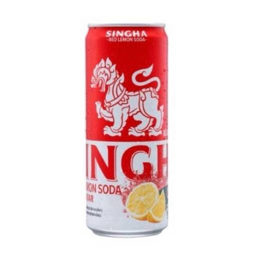 MENU_2727045SI_1714384142