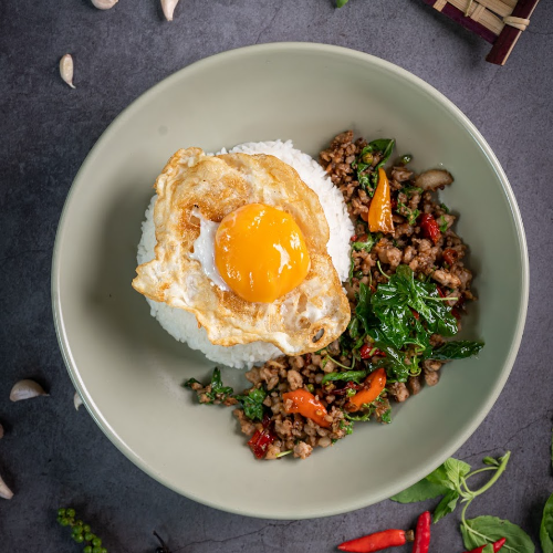 MENU_2716861tl_1714379957