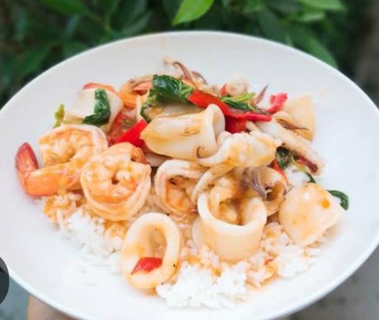 multiChannel