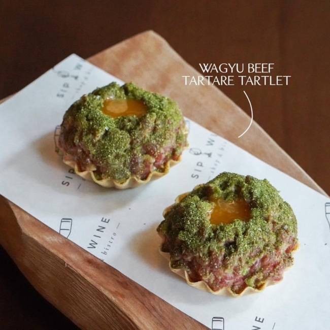 MENU_2737620BN_1714981785