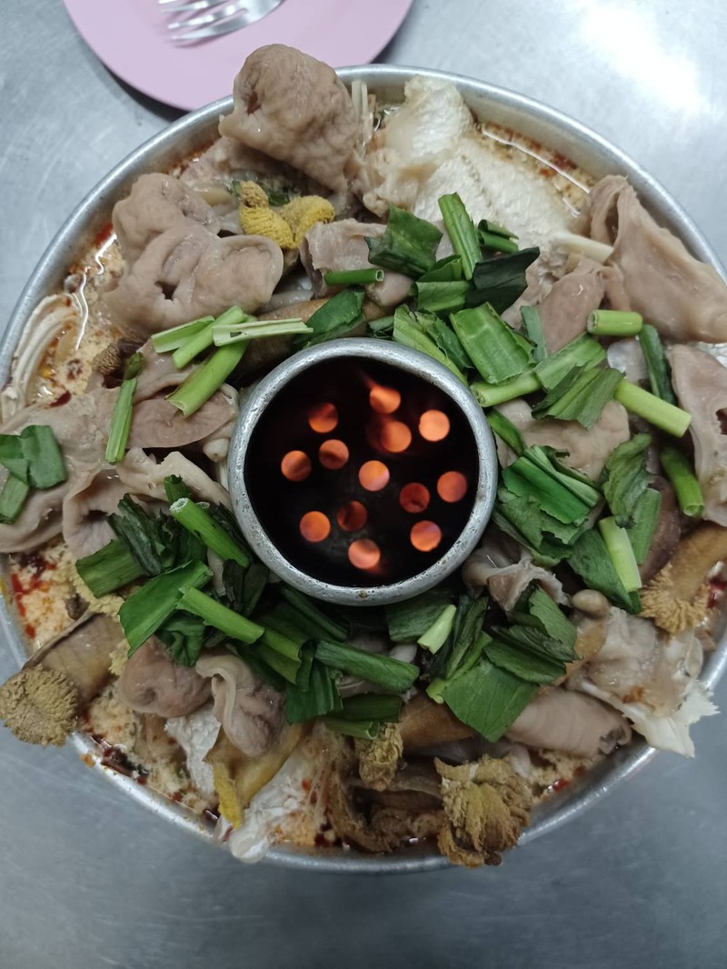 อร่อยมากครับ