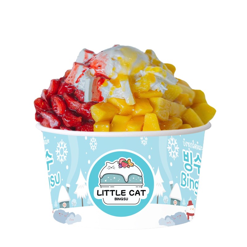 MENU_2701844oU_1715180216