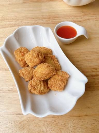 MENU_2728190TU_1715240899