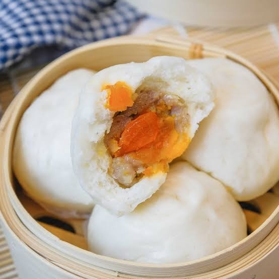 MENU_2740554dg_1715312279