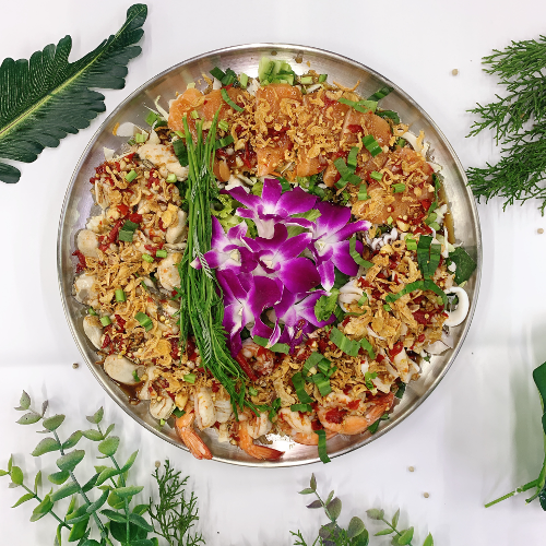 MENU_2739481XO_1715582821