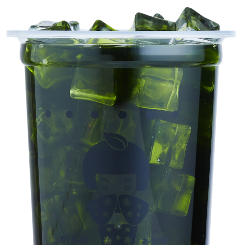 MENU_2741435Qq_1715680358