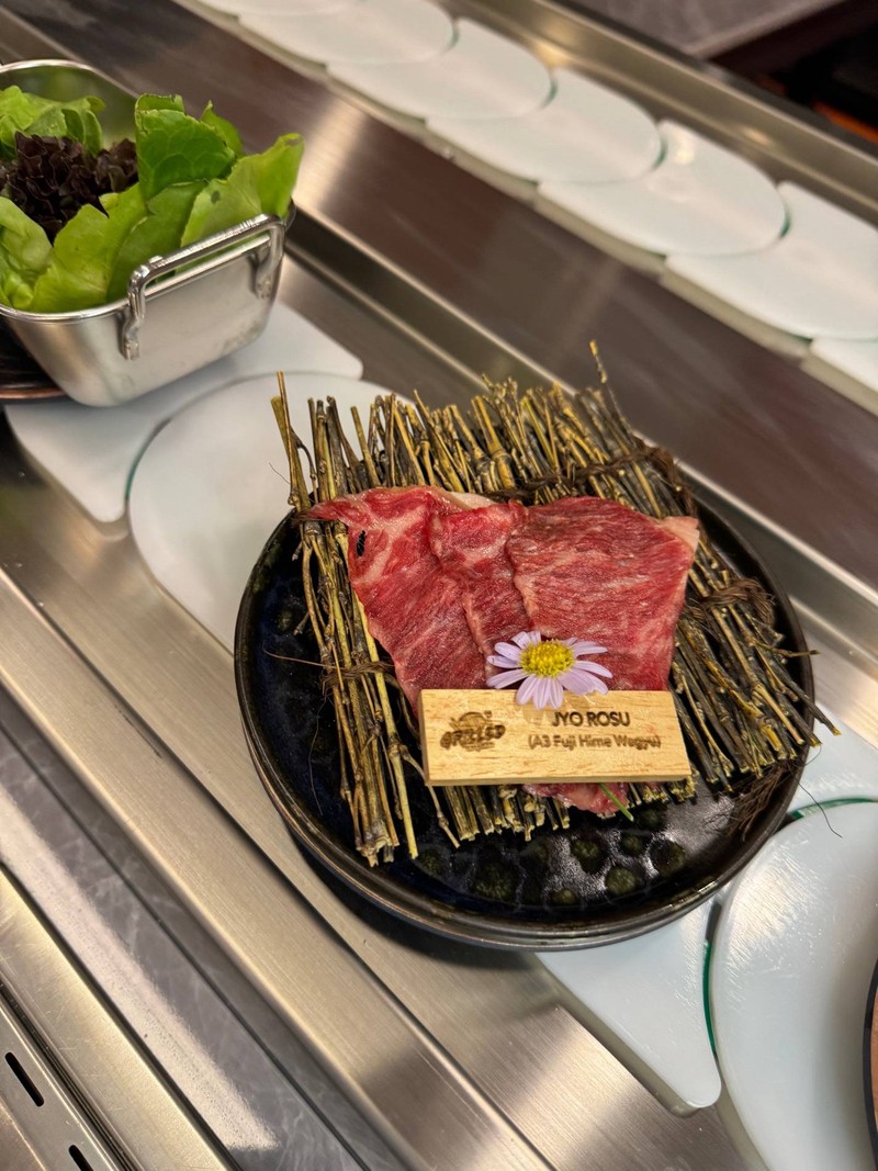 MENU_2642690QG_1715670531