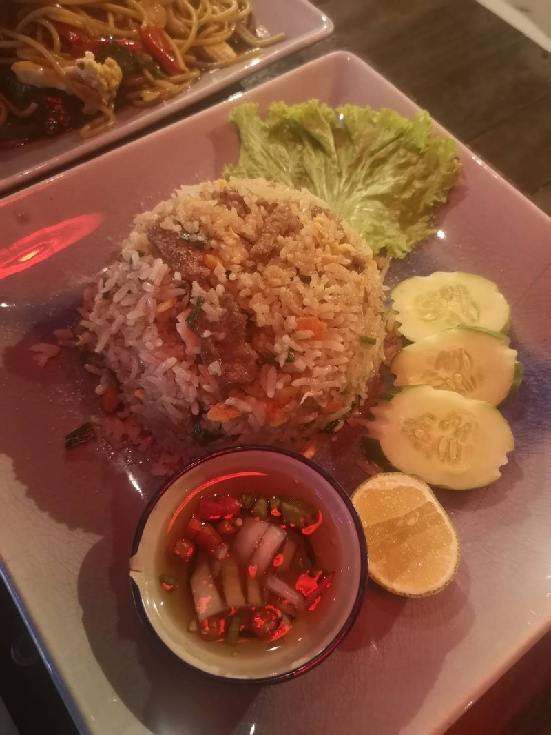 MENU_2746296dR_1715861355