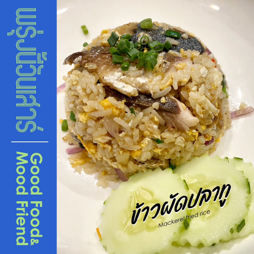 MENU_2668846vn_1715848975
