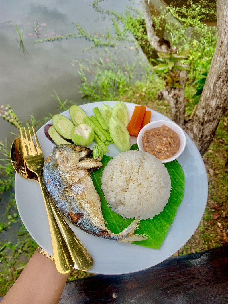 MENU_2758082XA_1715924604