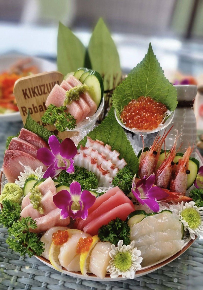 MENU_2728010jF_1716003533