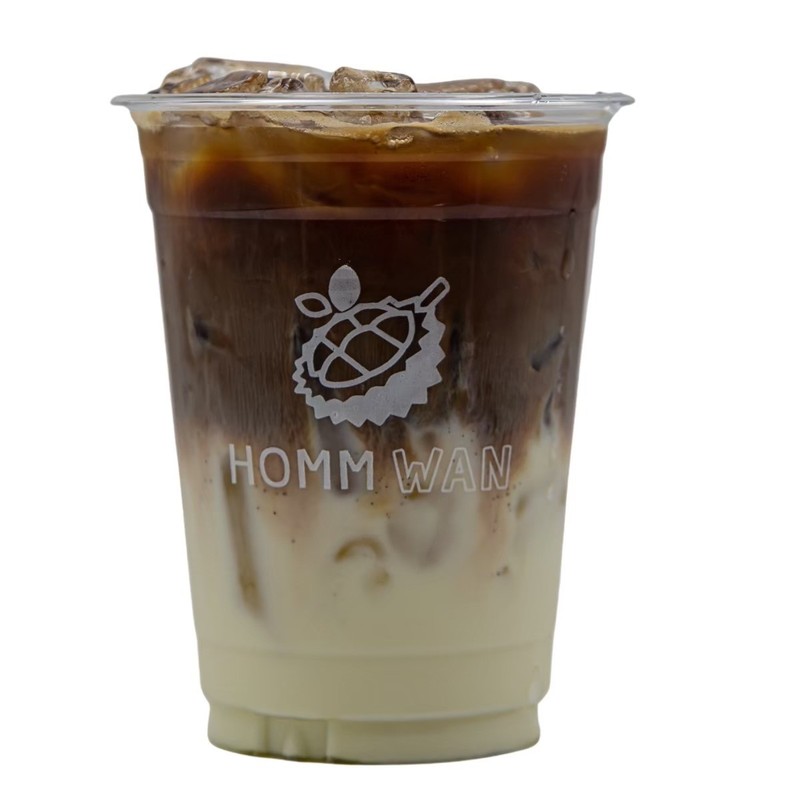 MENU_2748696Pn_1716092183