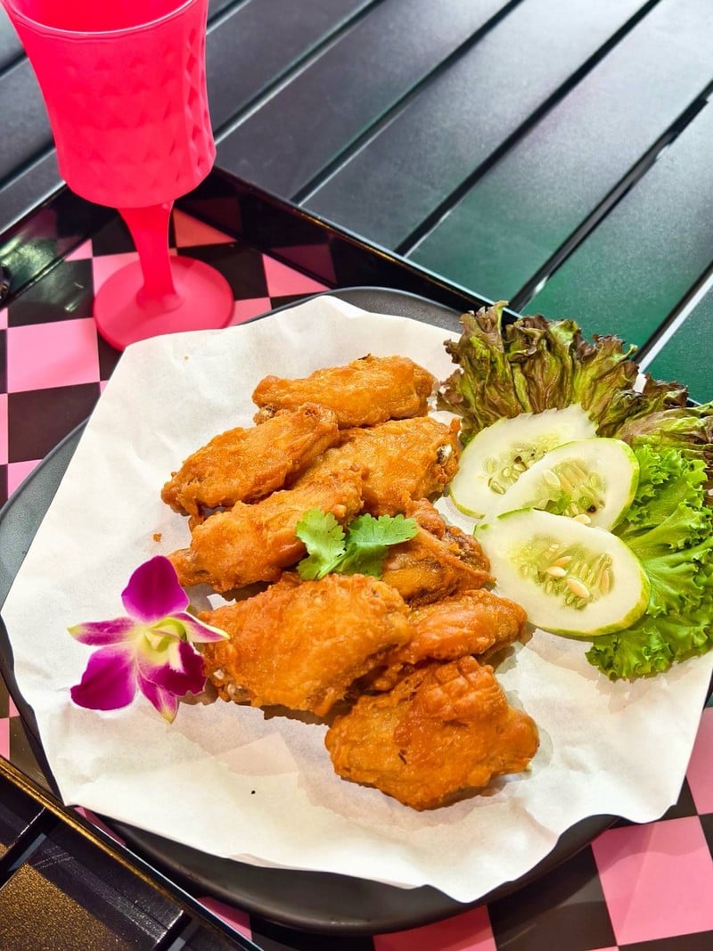 MENU_2700446JO_1716186902