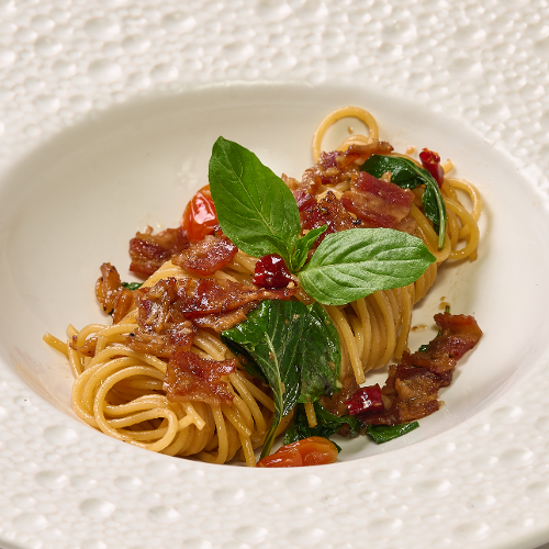MENU_2764879Yj_1716283835
