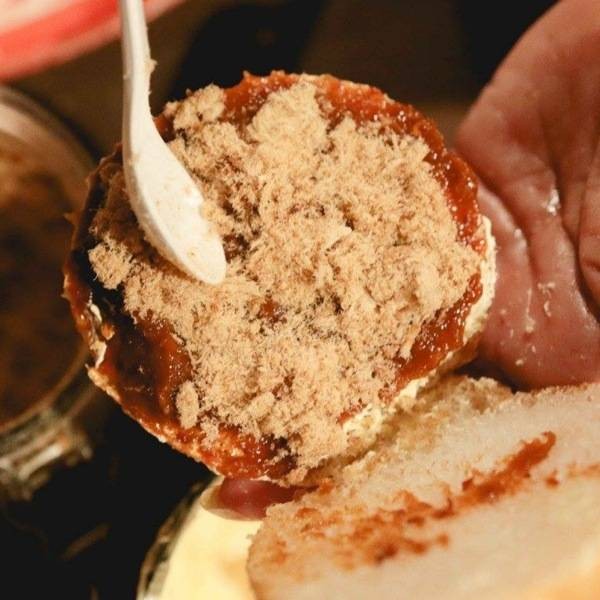 MENU_2747112Em_1716448134