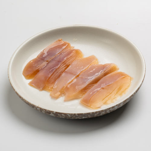 MENU_2620281yN_1716467779