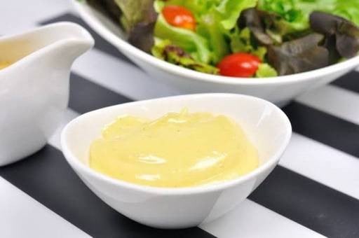 MENU_2253183MH_1693216413