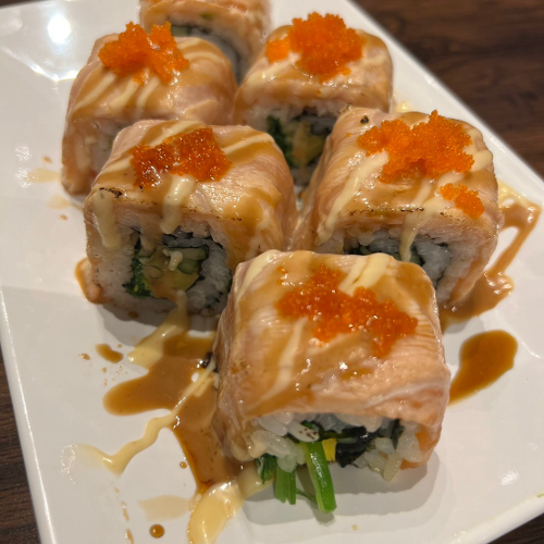 MENU_2762905Dx_1716634859