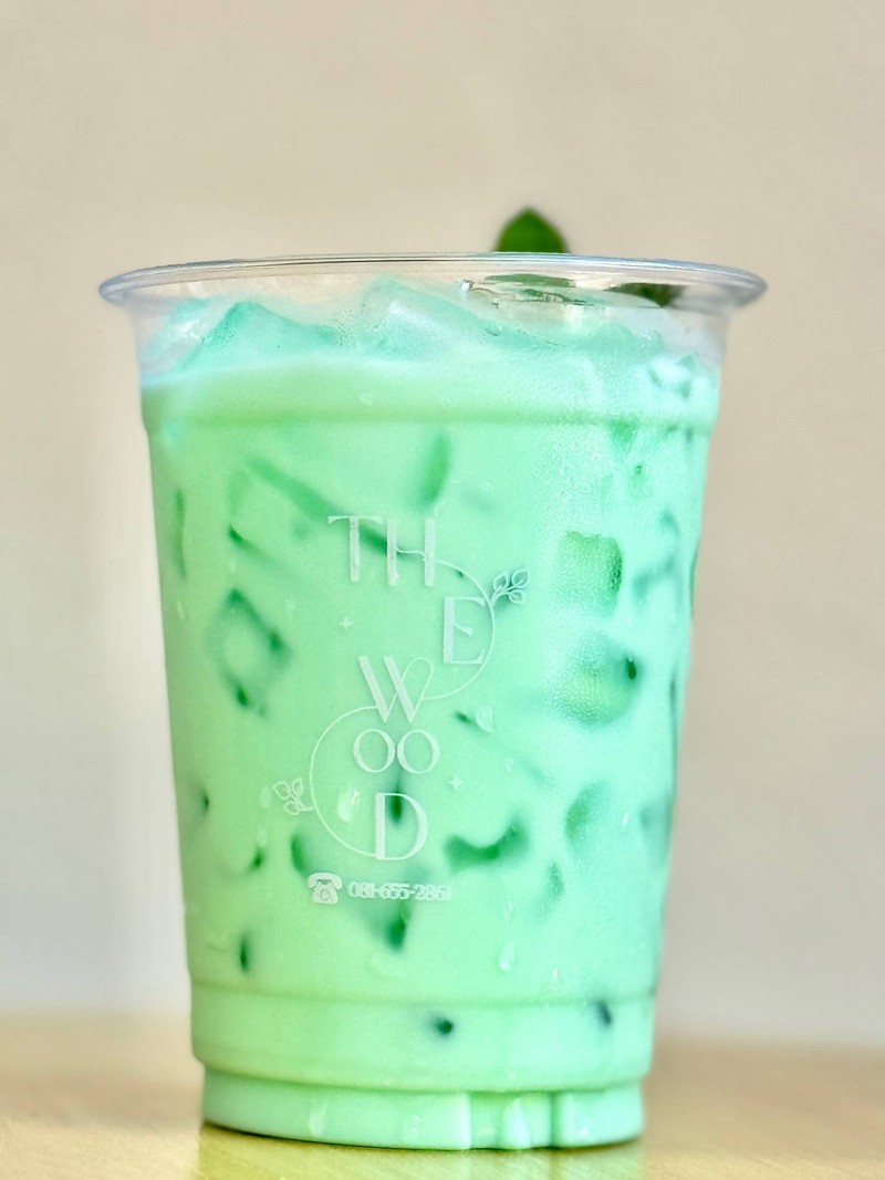 MENU_2720225hy_1716787693