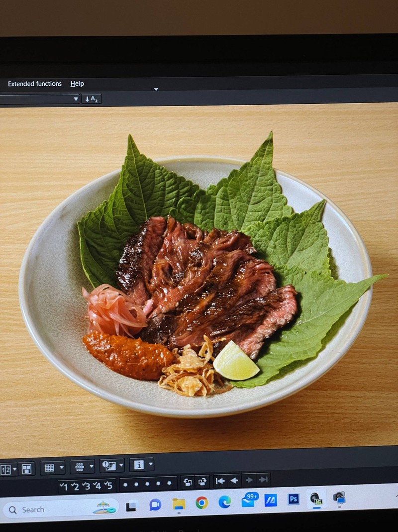 MENU_2751833NW_1717062401