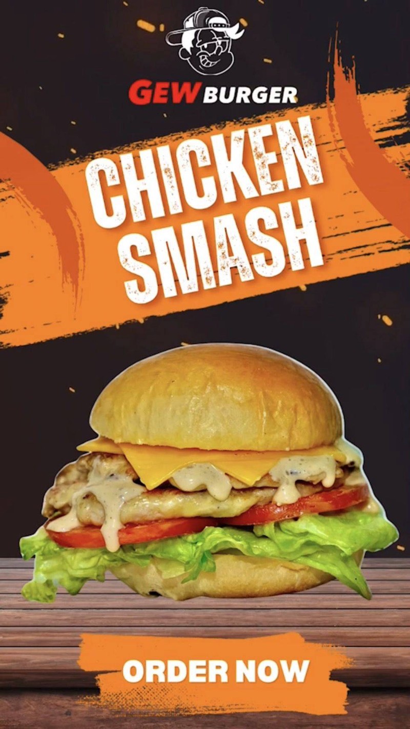 MENU_2613181fJ_1717082281