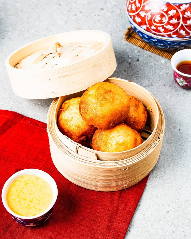 MENU_586564Yb_1668272812