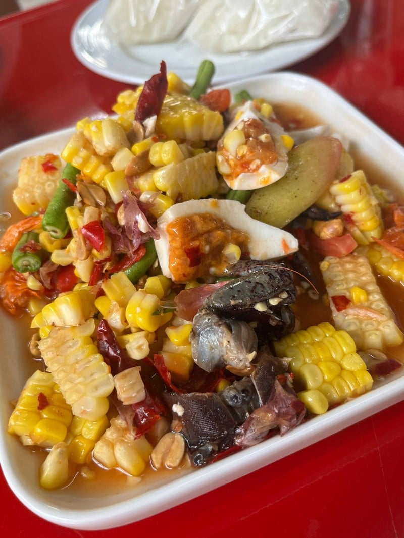 MENU_2770973OQ_1717146329