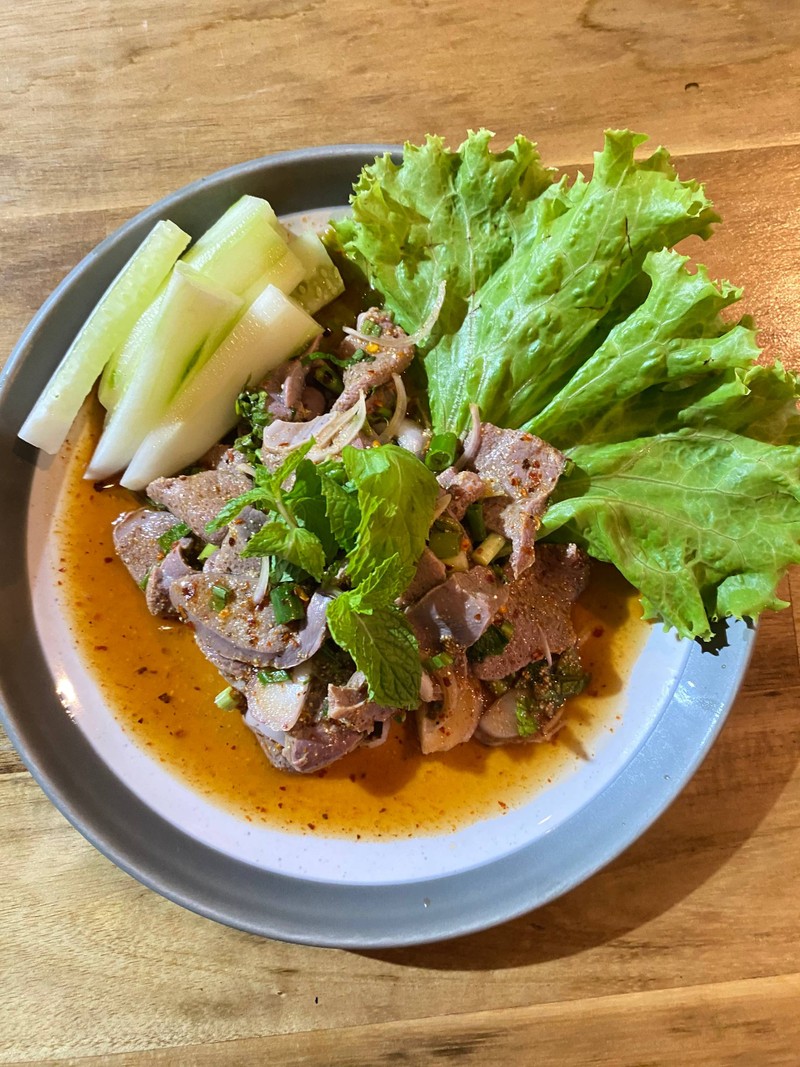 MENU_2732215Ge_1717160418