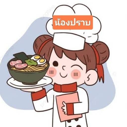 restaurantPhoto