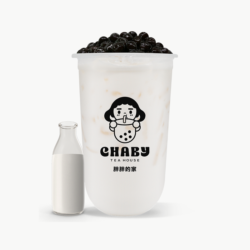 MENU_2773978tV_1717322478