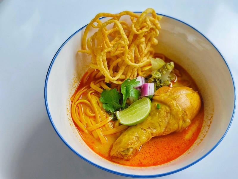 MENU_2530843Fx_1717487268