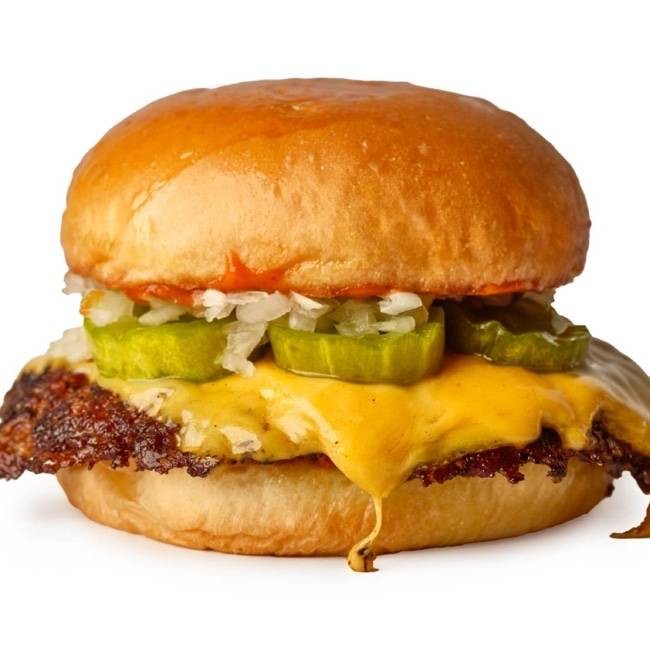 MENU_2765817Fn_1717578166