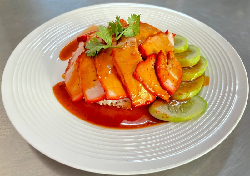 MENU_2784223cL_1717601626