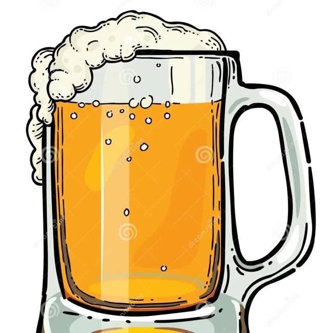 MENU_2765796rw_1717593963