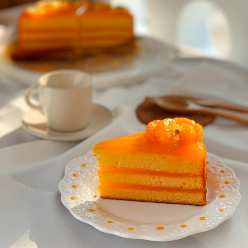 MENU_2587597Ou_1717567624